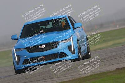 media/Jan-27-2024-Speed Ventures (Sat) [[ec8d26ed08]]/Red Group/Sweeper/